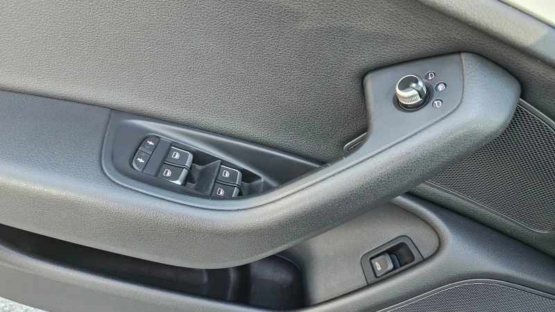 Audi A6 C7 3.0 TDI-204HP, снимка 12 - Автомобили и джипове - 52763738