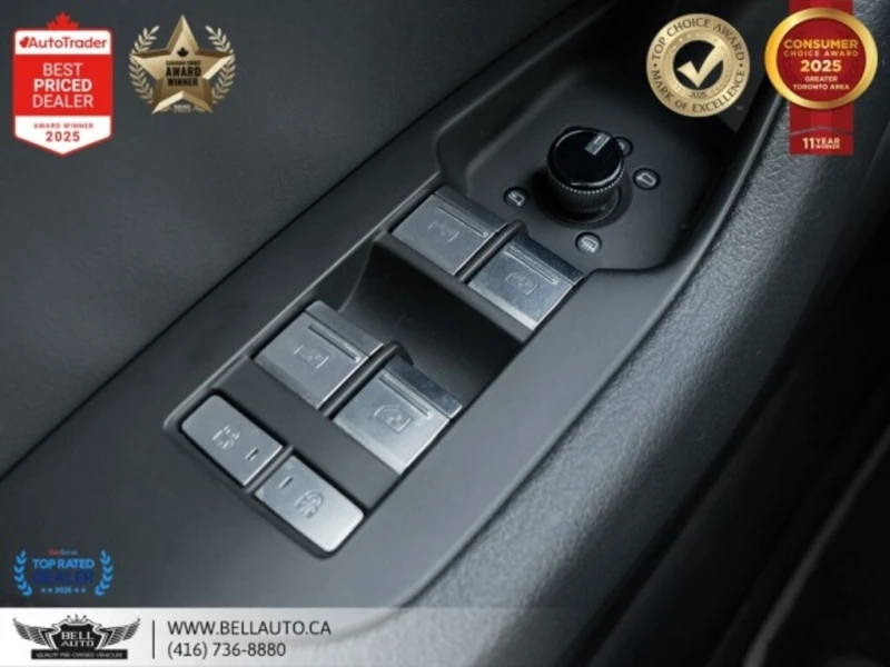 Audi A6 * Progressiv 55 TFSI | S LINE | NAVI | B.CAM | PAN, снимка 12 - Автомобили и джипове - 52924388