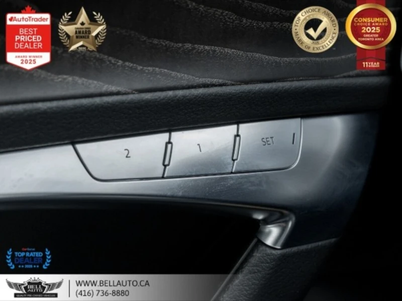 Audi A6 * Progressiv 55 TFSI | S LINE | NAVI | B.CAM | PAN, снимка 13 - Автомобили и джипове - 52924388