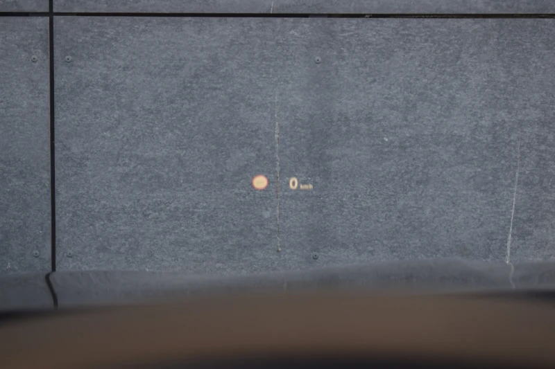 BMW 530 530xd F11 258hp, снимка 16 - Автомобили и джипове - 52957958