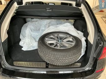 BMW 540 * xDrive Sport Line* *  | Mobile.bg   14