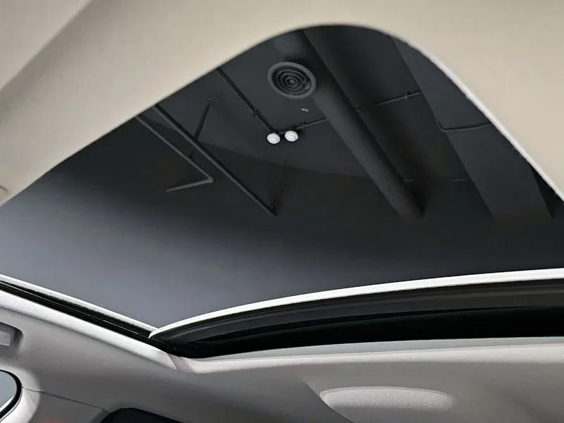 BMW 750 Li xDrive, снимка 16 - Автомобили и джипове - 53519427