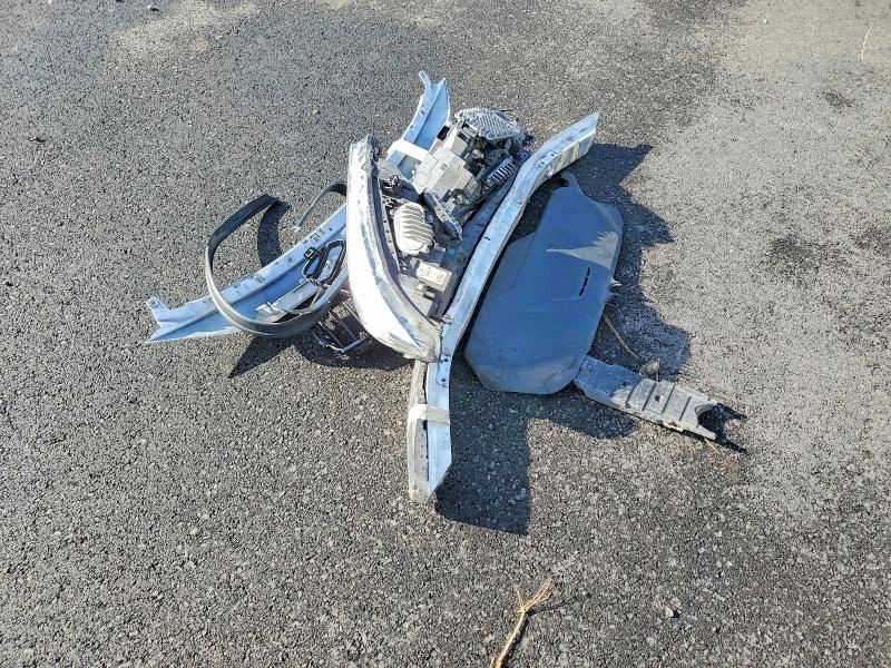 BMW 430 2.0L 4 Rear-wheel drive | Mobile.bg � ����������� 13