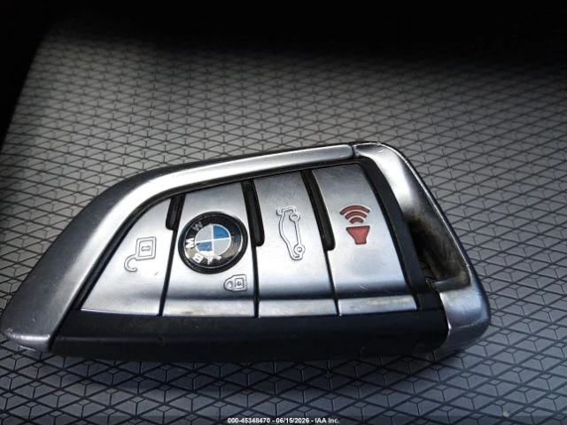 BMW 540 XDRIVE #PANO#CAM#������# !FULL! | Mobile.bg � ����������� 15