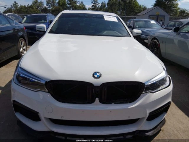 BMW 540 XDRIVE #PANO#CAM#������# !FULL! | Mobile.bg � ����������� 2