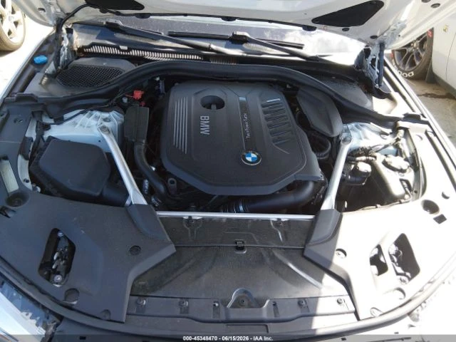 BMW 540 XDRIVE #PANO#CAM#������# !FULL! | Mobile.bg � ����������� 14