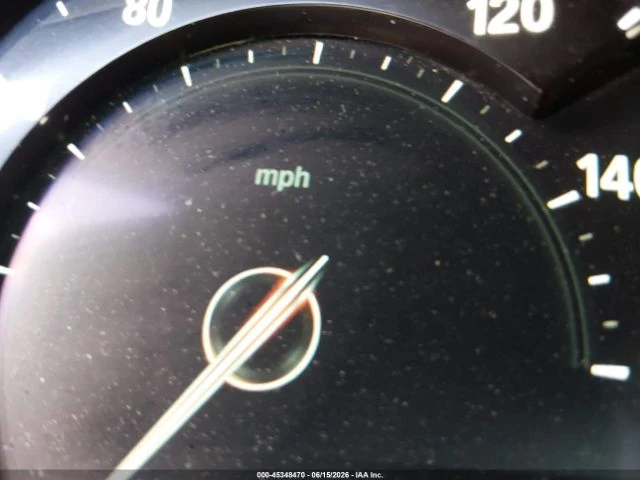 BMW 540 XDRIVE #PANO#CAM#������# !FULL! | Mobile.bg � ����������� 16