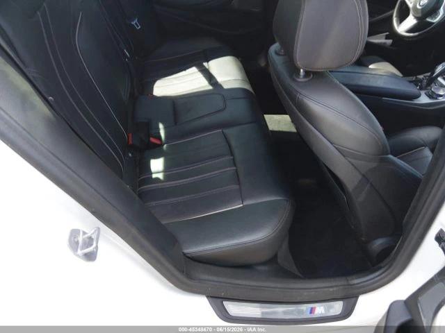 BMW 540 XDRIVE #PANO#CAM#������# !FULL! | Mobile.bg � ����������� 12