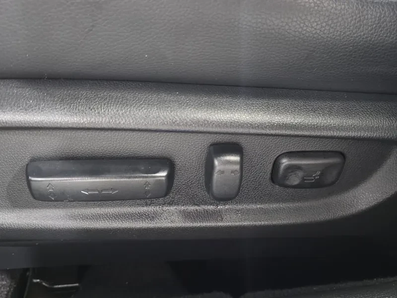 Honda Accord 2.4 9Th Generation, снимка 15 - Автомобили и джипове - 55920831