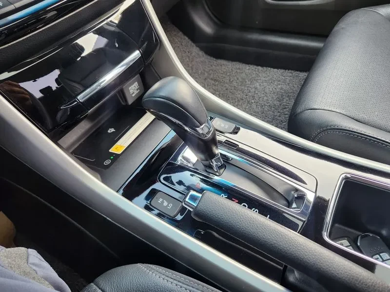Honda Accord 2.4 9Th Generation | Mobile.bg � ����������� 12