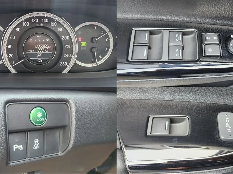 Honda Accord 2.4 9Th Generation | Mobile.bg � ����������� 9