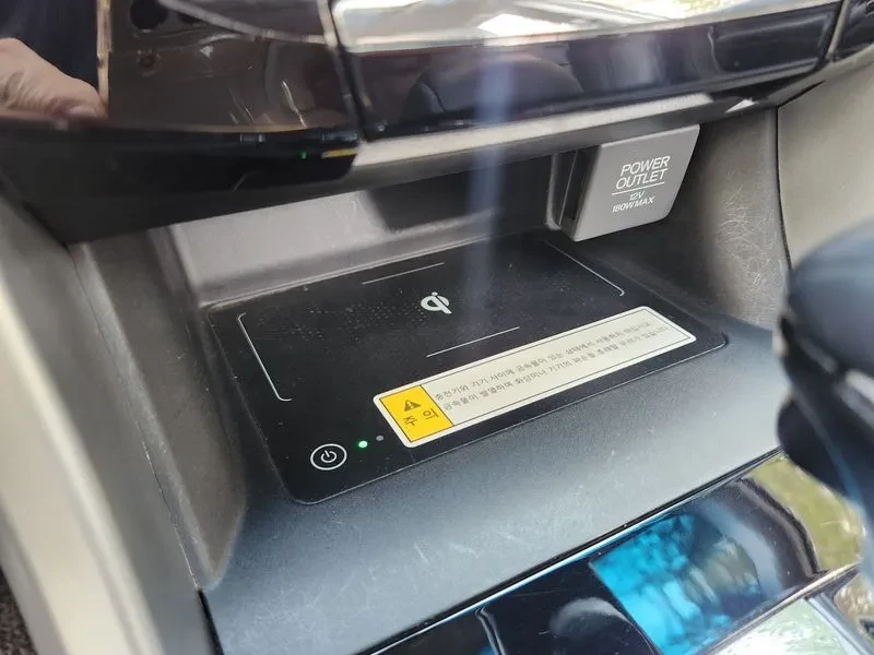 Honda Accord 2.4 9Th Generation | Mobile.bg � ����������� 14