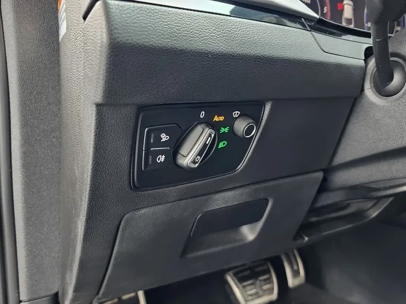 VW Arteon 2.0 Tdi Prestige, снимка 14 - Автомобили и джипове - 56521042