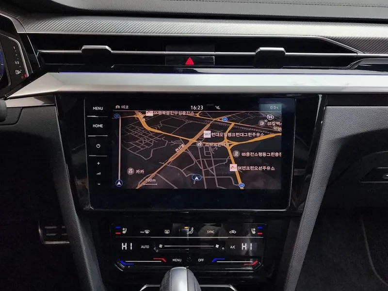 VW Arteon 2.0 Tdi Prestige, снимка 15 - Автомобили и джипове - 56521042