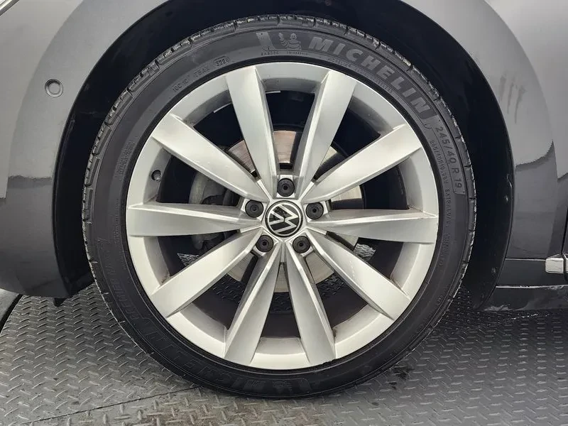 VW Arteon 2.0 Tdi Prestige, снимка 5 - Автомобили и джипове - 56521042