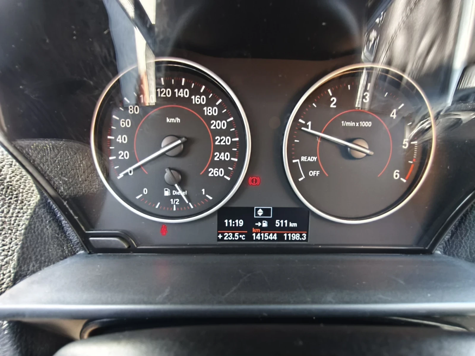 BMW 120 d-184. -5     | Mobile.bg   12