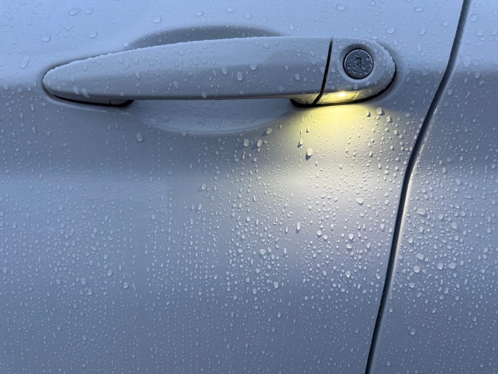 BMW 120 d-184. -5       | Mobile.bg   14