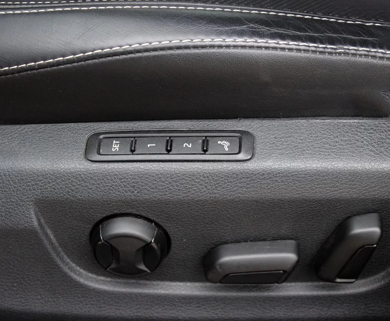 Skoda Superb 2.0TDI/190HP/PREMIUM/MASSAGE/MEMO/MATRIX/CAM/425g | Mobile.bg   13