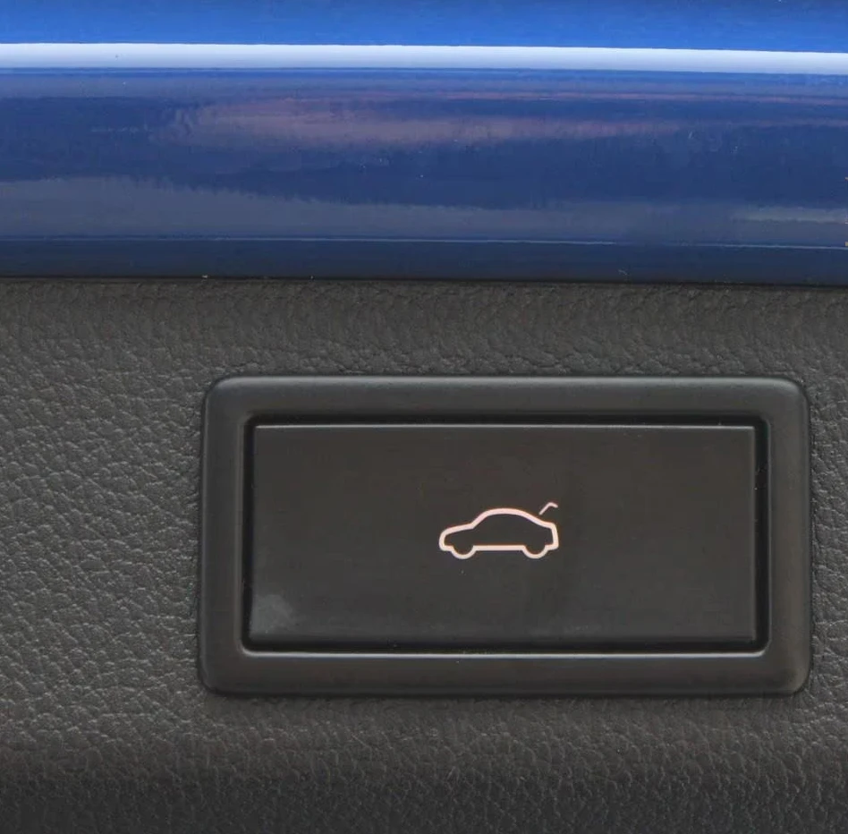 Skoda Superb 2.0TDI/190HP/PREMIUM/MASSAGE/MEMO/MATRIX/CAM/425g | Mobile.bg   16