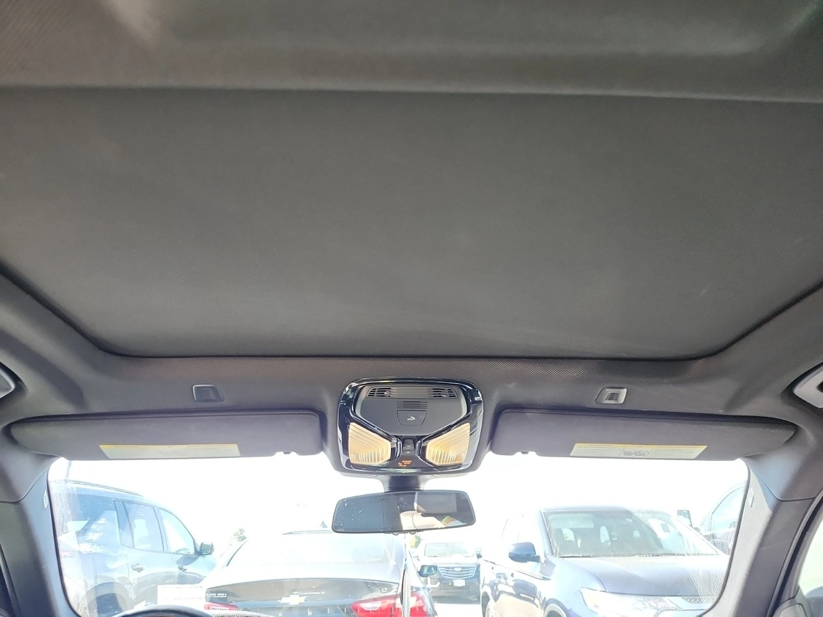 BMW 540 * * CARFAX * * АВТО КРЕДИТ * *  - изображение 7