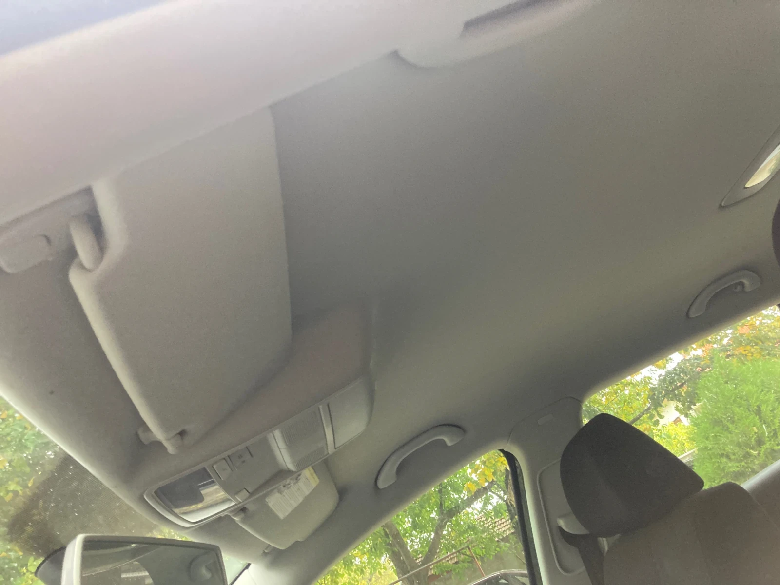 VW Passat  - изображение 4