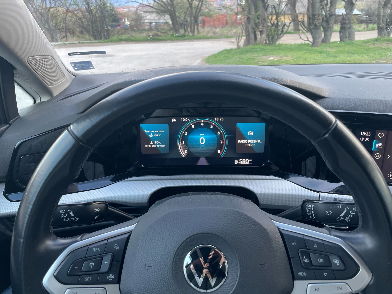 VW Golf  TSI | Mobile.bg   13