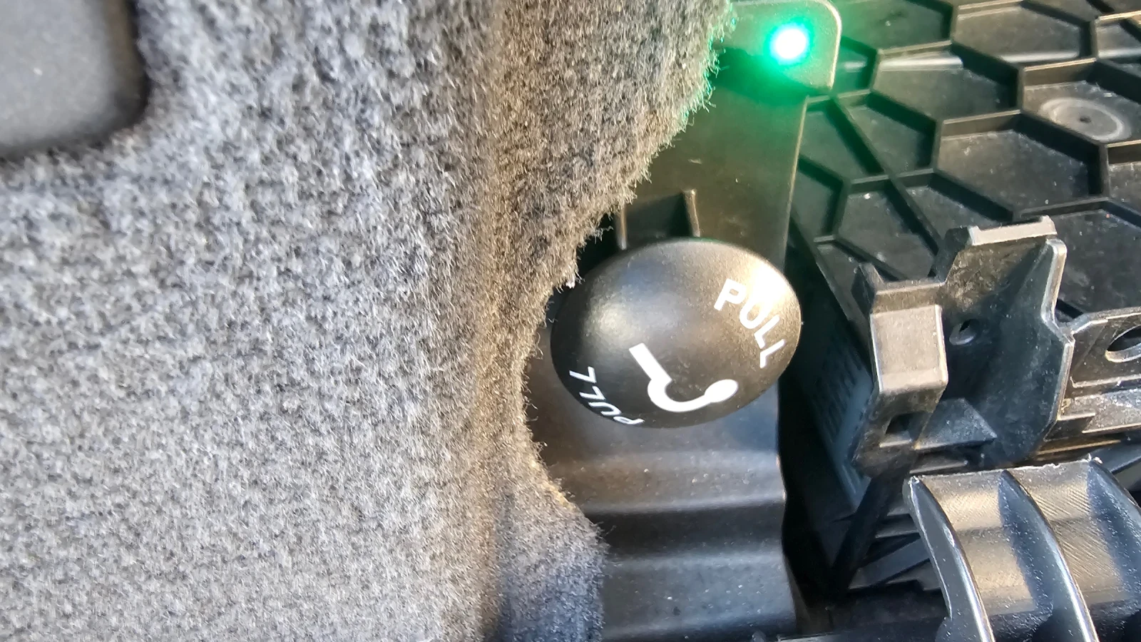 Audi A6 C7 3.0 TDI-204HP | Mobile.bg � ����������� 14