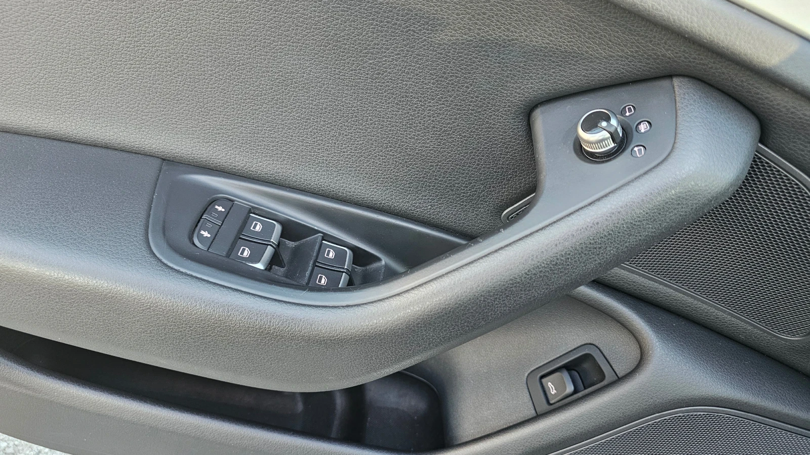 Audi A6 C7 3.0 TDI-204HP | Mobile.bg � ����������� 12