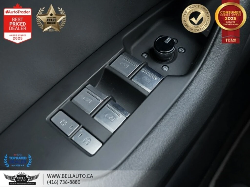 Audi A6 * Progressiv 55 TFSI | S LINE | NAVI | B.CAM | PAN | Mobile.bg � ����������� 12