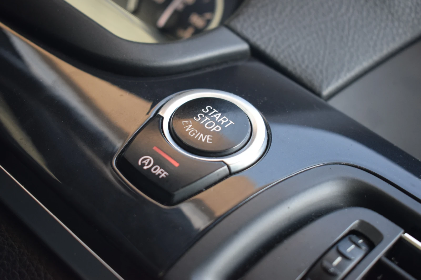 BMW 530 530xd F11 258hp | Mobile.bg � ����������� 13