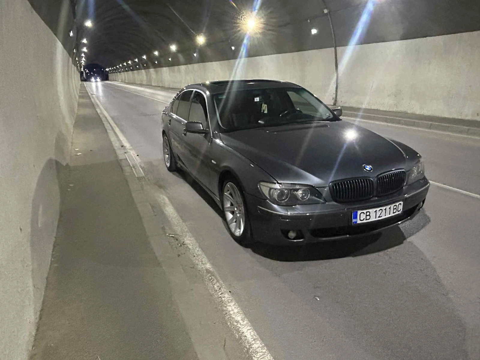 BMW 750 | Mobile.bg � ����������� 5