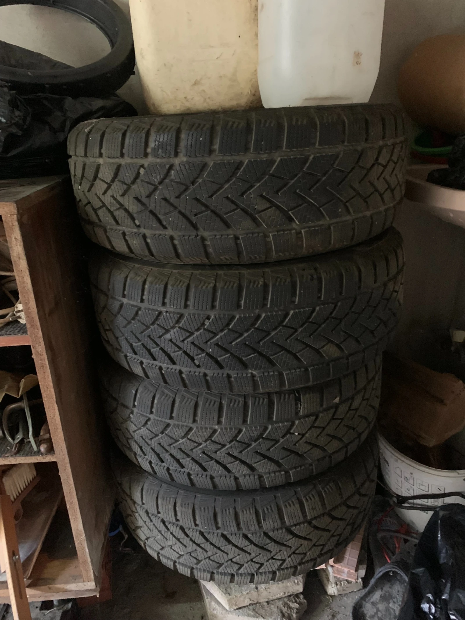 Skoda Fabia  - изображение 10