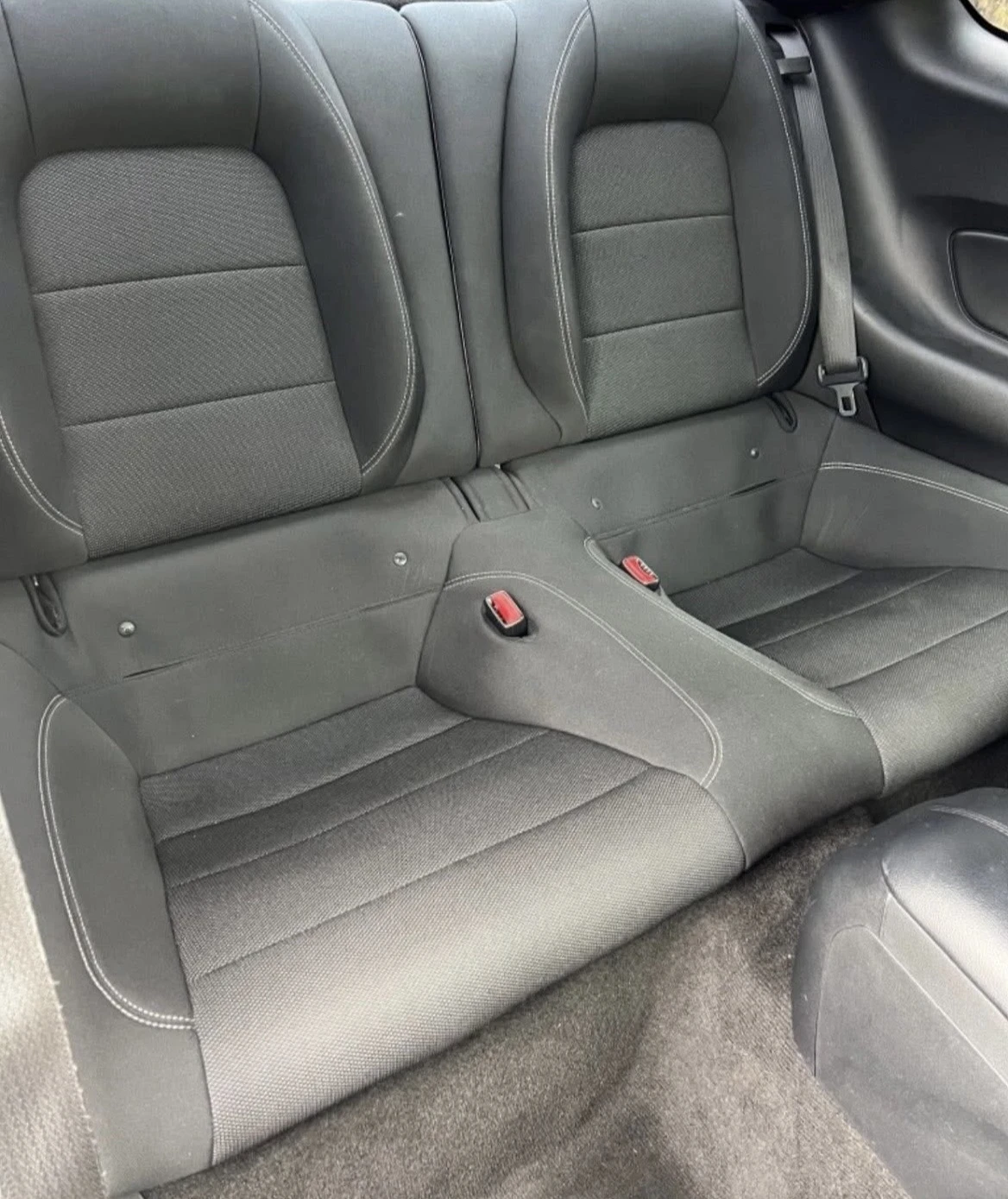 Ford Mustang | Mobile.bg � ����������� 9