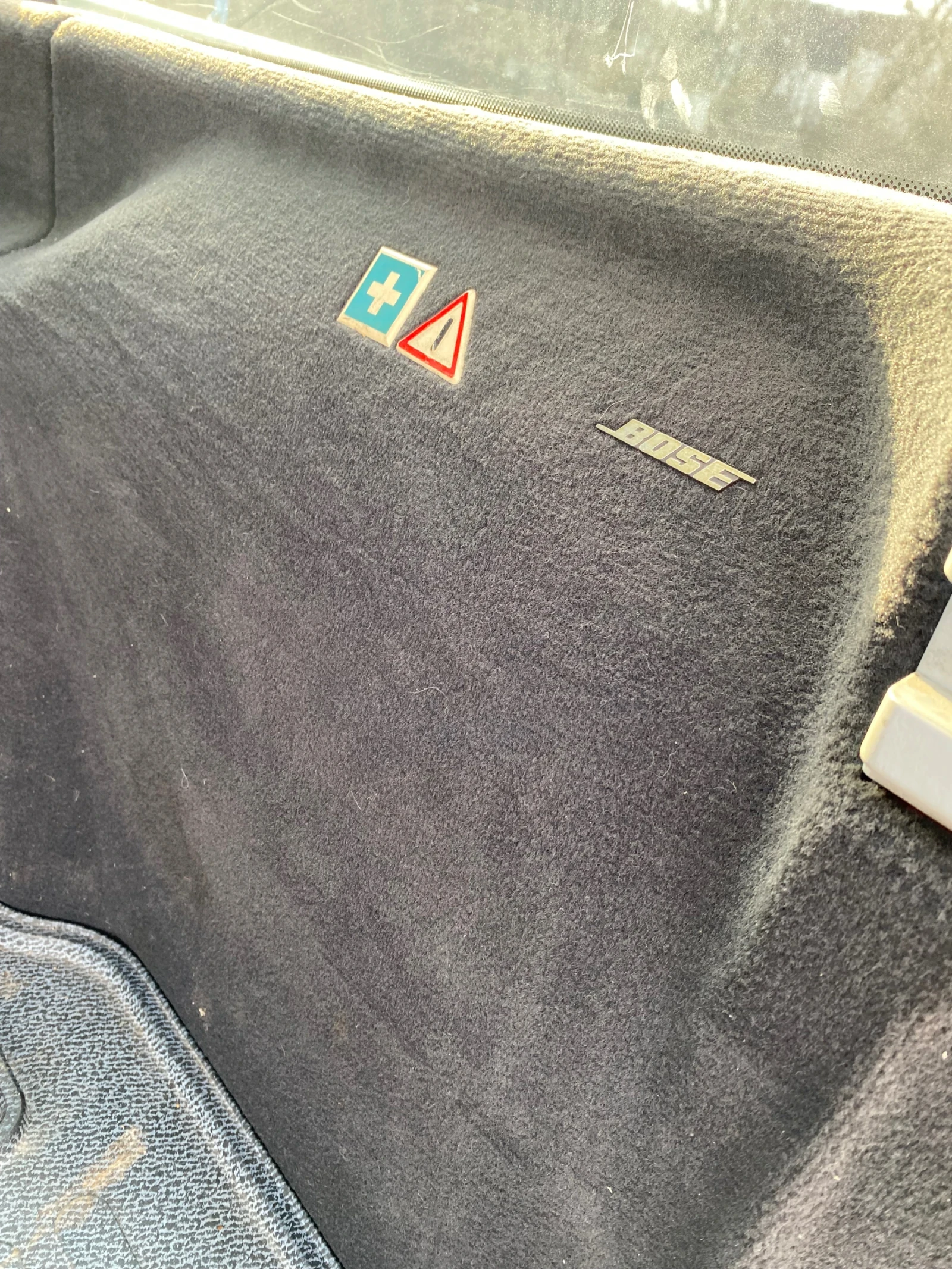 Mercedes-Benz E 55 AMG T | Mobile.bg � ����������� 16