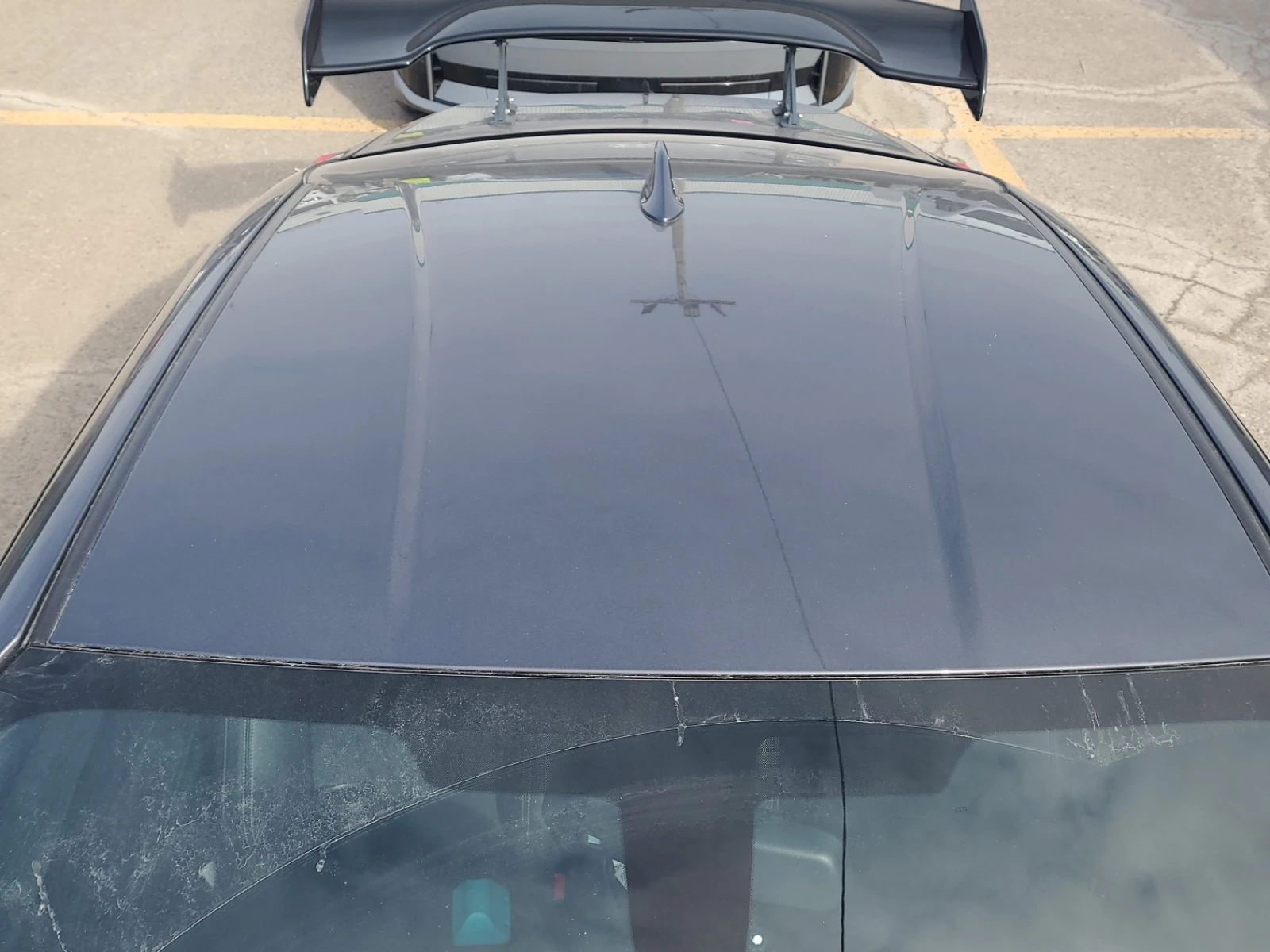 Toyota GT86, снимка 5 - Автомобили и джипове - 53760399