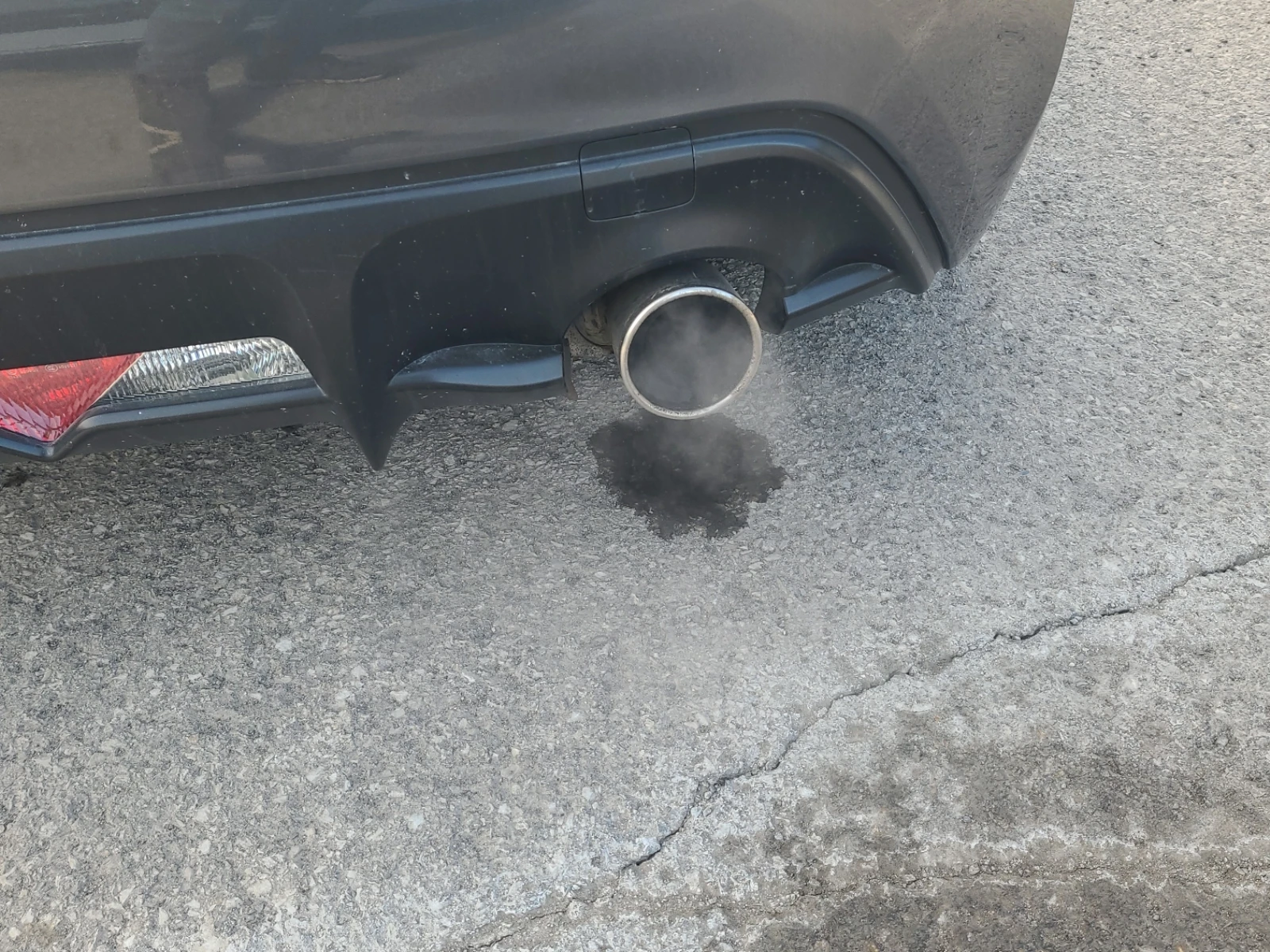 Toyota GT86, снимка 17 - Автомобили и джипове - 53760399