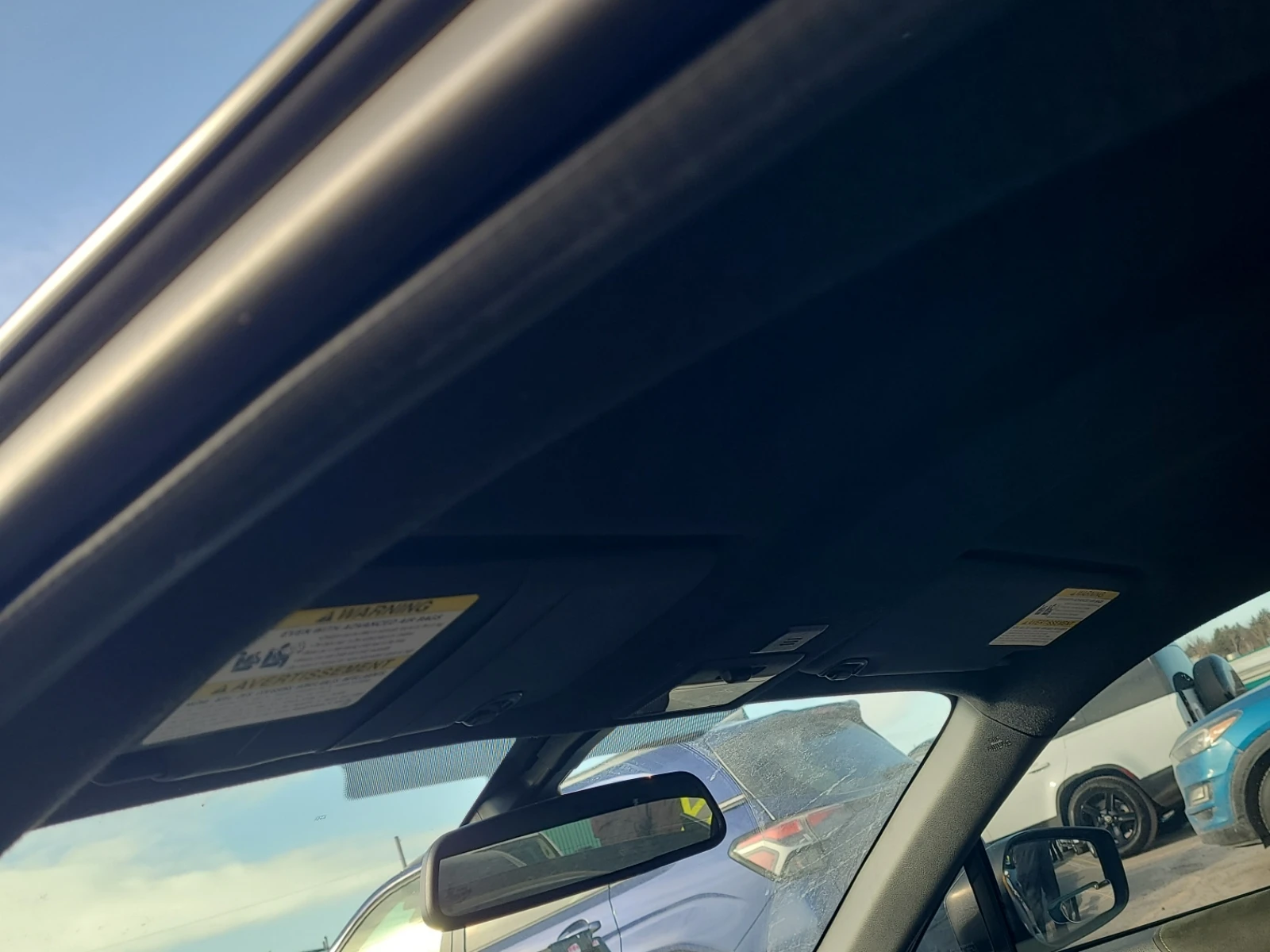 Toyota GT86, снимка 11 - Автомобили и джипове - 53760399