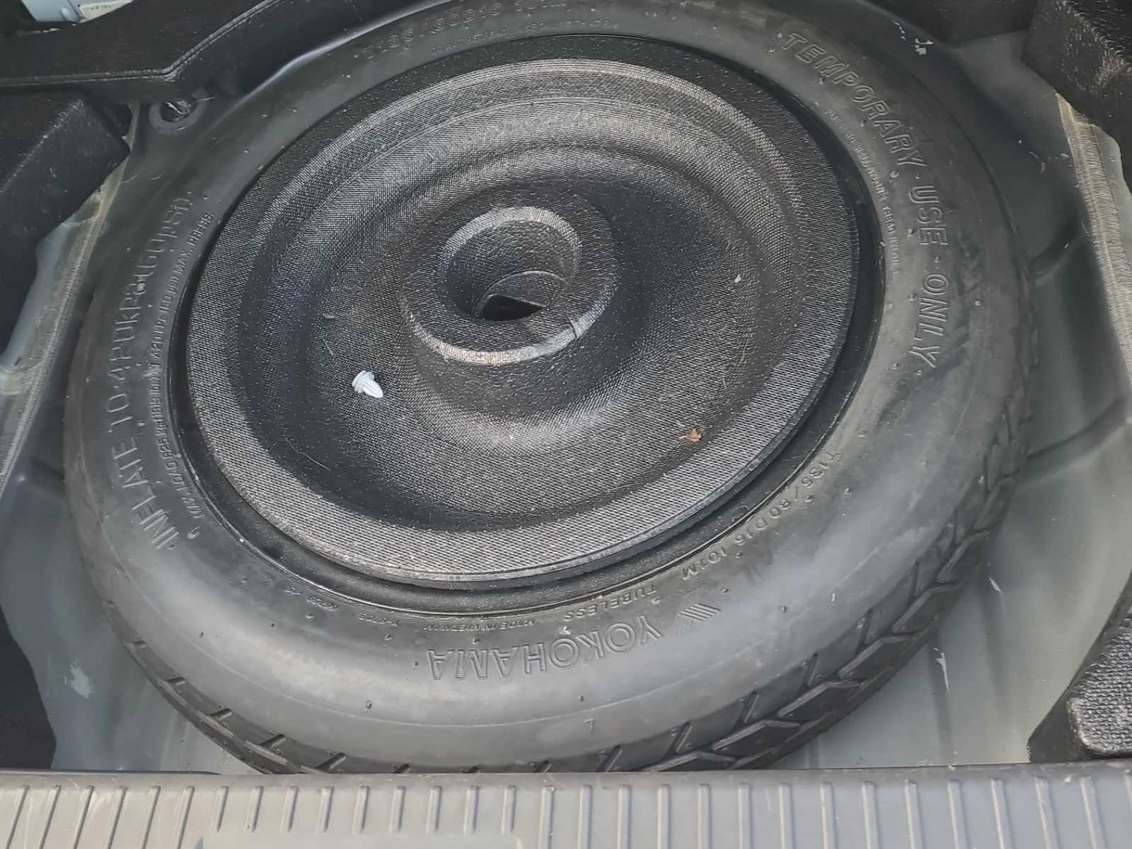 Toyota GT86, снимка 13 - Автомобили и джипове - 53760399