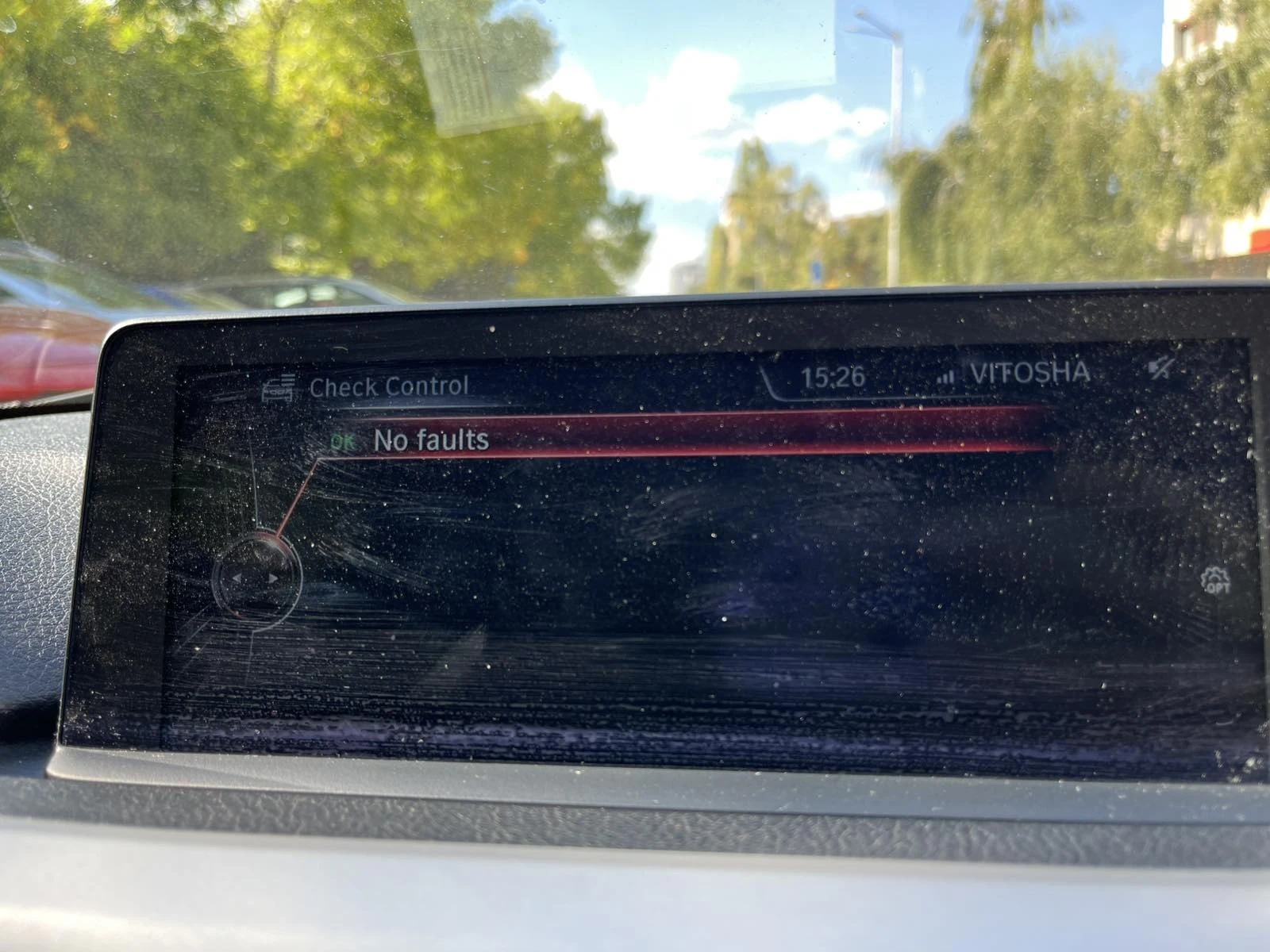 BMW 320 320D, снимка 11 - Автомобили и джипове - 53930324