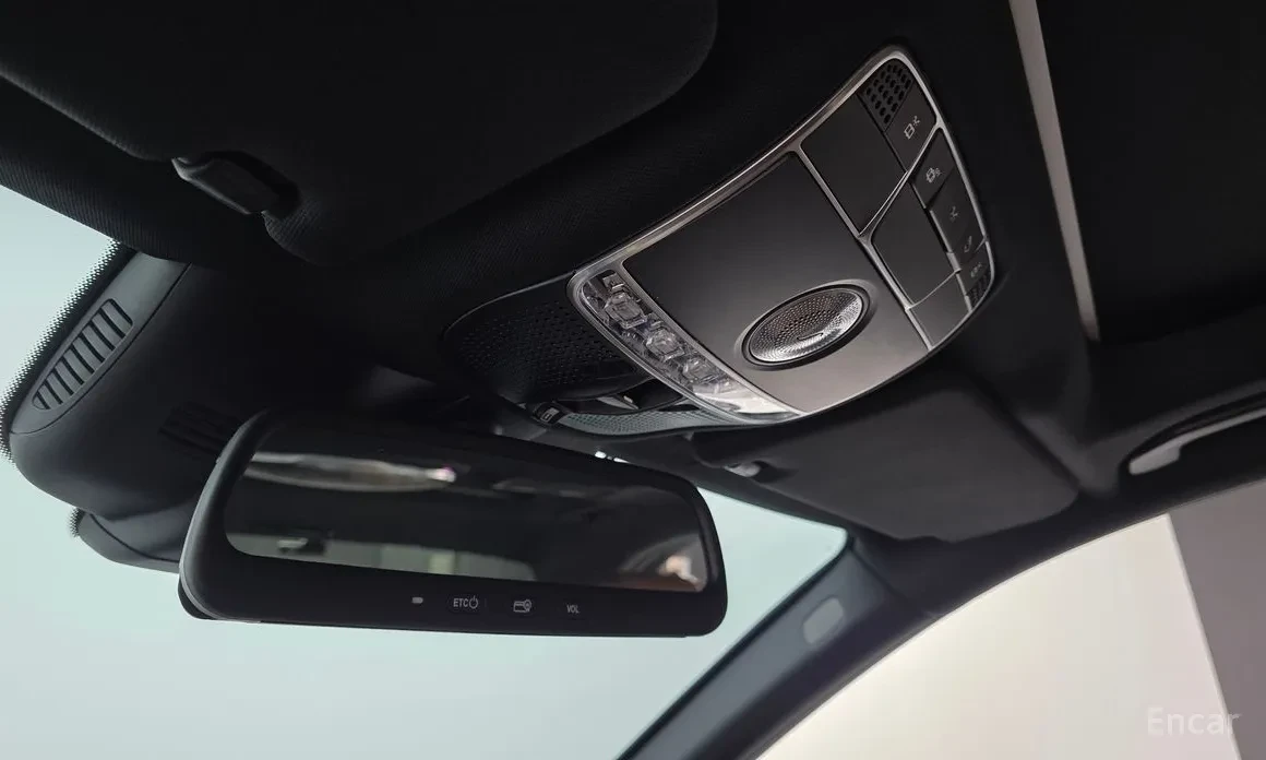 Mercedes-Benz S 63 AMG 4D BURMESTER* 360* ���������/4* LANE ASSIST* Distr | Mobile.bg � ����������� 15