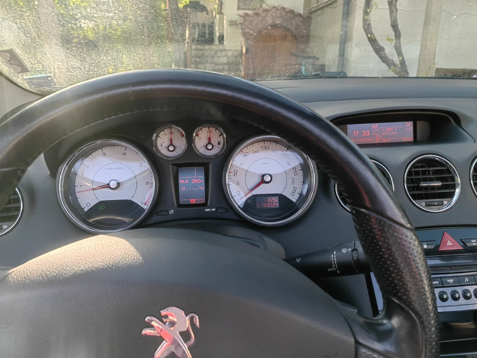 Peugeot 308 | Mobile.bg � ����������� 15