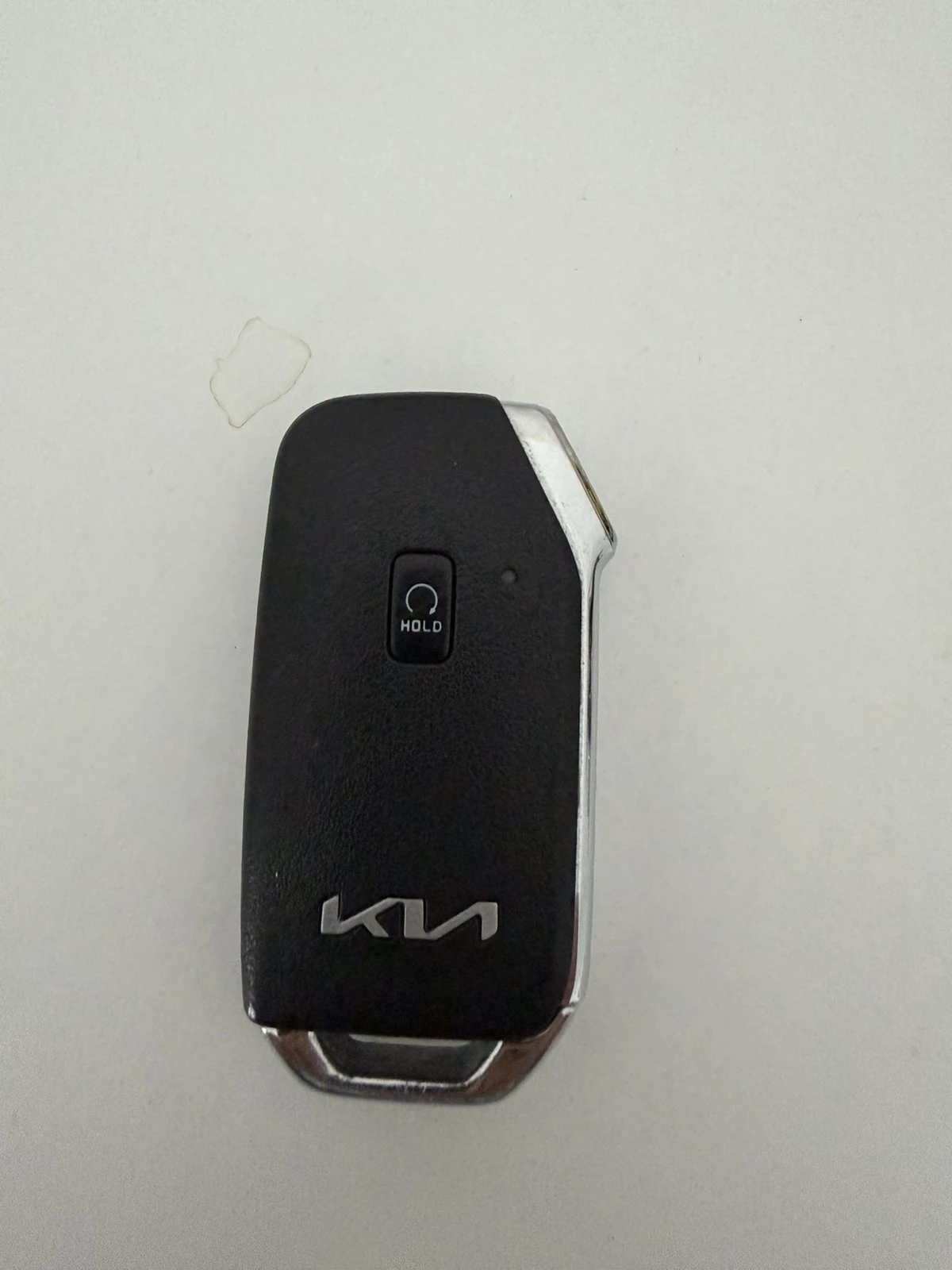 Kia Forte GT LINE, снимка 16 - Автомобили и джипове - 54826106