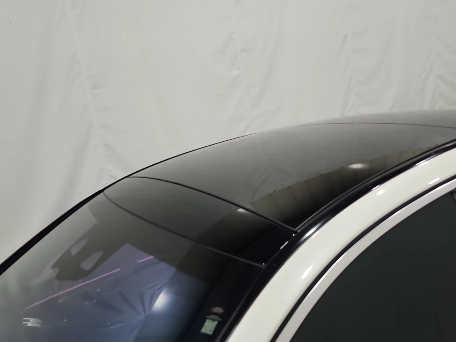 Mercedes-Benz S 500 * АВТОКРЕДИТ БЕЗ ПЪРВОНАЧАЛНА ВНОСКА* , снимка 7 - Автомобили и джипове - 55925632