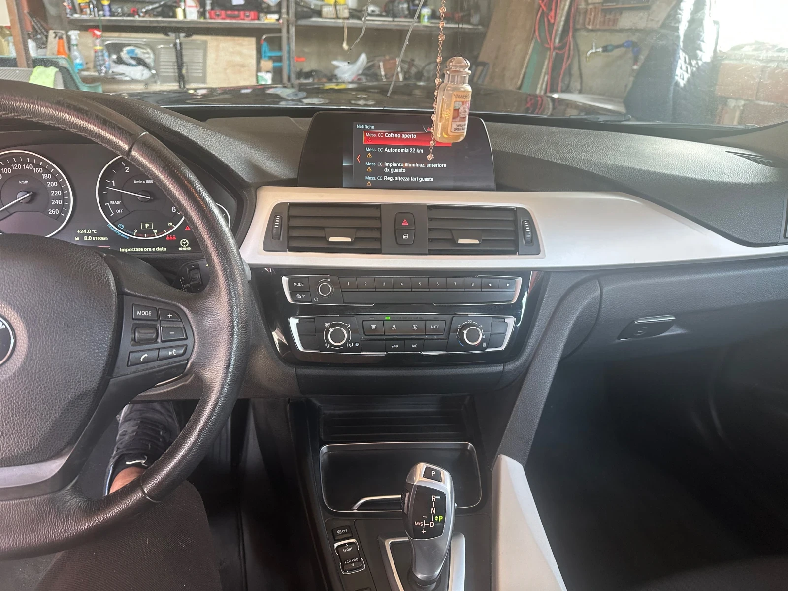BMW 318 318 | Mobile.bg � ����������� 12