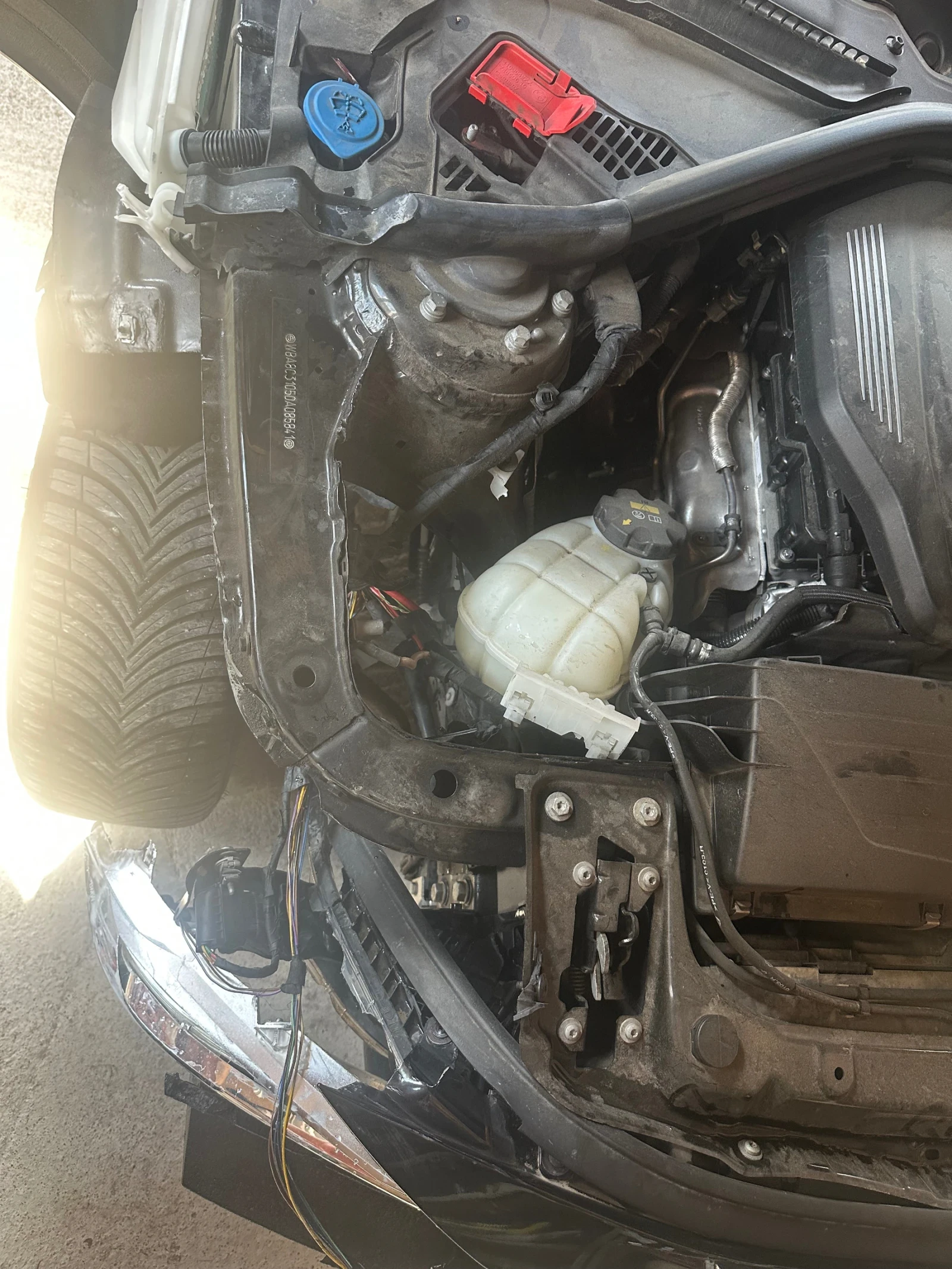 BMW 318 318 | Mobile.bg � ����������� 6