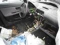 Subaru Impreza 2.0R / 2.5 WRX, снимка 5