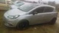 Opel Corsa 1.4, снимка 1