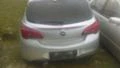 Opel Corsa 1.4, снимка 2