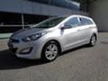 Hyundai I30 1,6CRDI, снимка 1