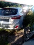 Hyundai I30 1,6CRDI, снимка 7